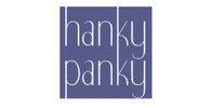 Hanky Panky